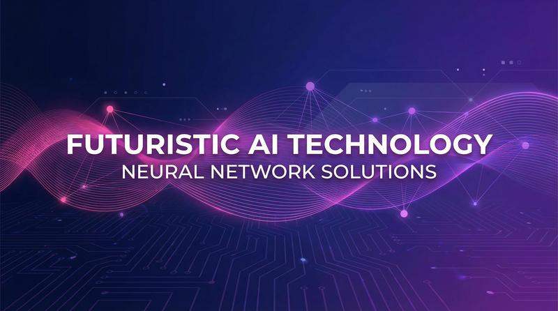 茄子视频 AI工具