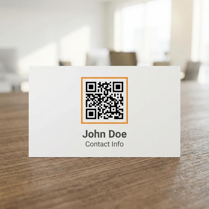 茄子视频商务合作