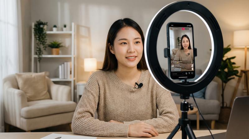 茄子视频直播精彩回放